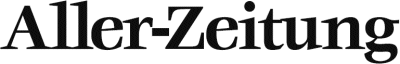 Aller-Zeitung vom 10. Mai 2008